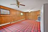 77 Center Road - Photo 27
