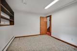 77 Center Road - Photo 31