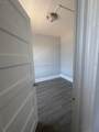 159 Charles Street - Photo 5