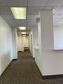 2 Shaws Cove - Photo 11
