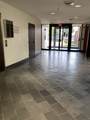 2 Shaws Cove - Photo 3