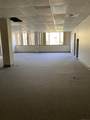 2 Shaws Cove - Photo 6