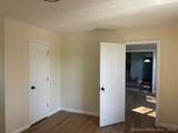 280 Meriden Road - Photo 22