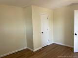280 Meriden Road - Photo 23