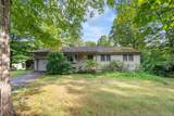 123 High Street - Photo 1