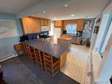 168 Shore Avenue - Photo 4