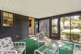 5 Robeth Lane - Photo 27