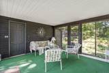 5 Robeth Lane - Photo 28