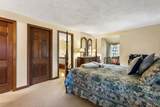 5 Robeth Lane - Photo 30
