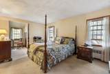 5 Robeth Lane - Photo 31