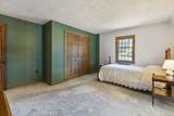 5 Robeth Lane - Photo 33