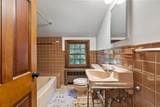 5 Robeth Lane - Photo 35