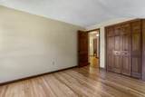 5 Robeth Lane - Photo 36