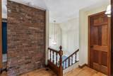 5 Robeth Lane - Photo 38