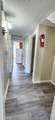 214 Blohm Street - Photo 11