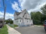 214 Blohm Street - Photo 19