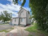 214 Blohm Street - Photo 20