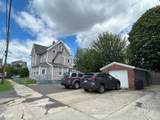 214 Blohm Street - Photo 21