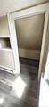 214 Blohm Street - Photo 5