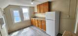 214 Blohm Street - Photo 6