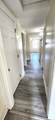 214 Blohm Street - Photo 8