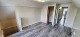 214 Blohm Street - Photo 10