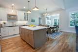 49 Applegate Lane - Photo 12