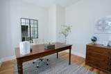 49 Applegate Lane - Photo 16