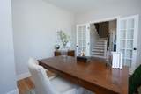 49 Applegate Lane - Photo 17