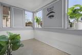 565 Carroll Avenue - Photo 3