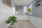 565 Carroll Avenue - Photo 4