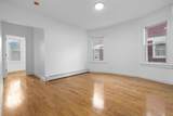 565 Carroll Avenue - Photo 5