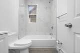 565 Carroll Avenue - Photo 10