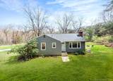 38 Black Bridge Road - Photo 1