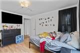 77 Cedar Street - Photo 14