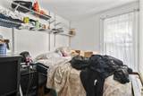 77 Cedar Street - Photo 17