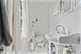 77 Cedar Street - Photo 19