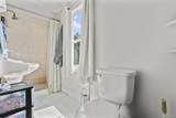 77 Cedar Street - Photo 20