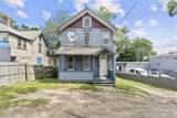 77 Cedar Street - Photo 3