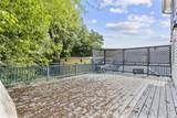 77 Cedar Street - Photo 21