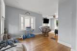 77 Cedar Street - Photo 6