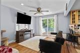 77 Cedar Street - Photo 7