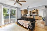 77 Cedar Street - Photo 9
