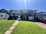 27 Jodie Circle - Photo 1