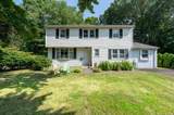 215 Idlewood Drive - Photo 1