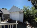 681 Westfield Avenue - Photo 15