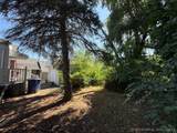 681 Westfield Avenue - Photo 16