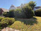 681 Westfield Avenue - Photo 17