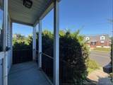 681 Westfield Avenue - Photo 5