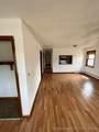 320 Garden Street - Photo 2